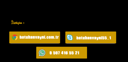 tasarim6.png