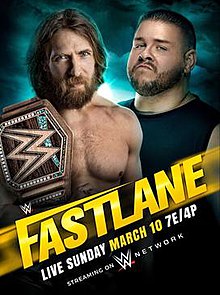 220px-Wwefastlane2019.jpg