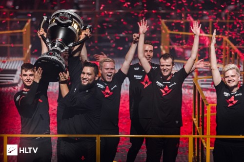 astralis_berlin_2019.md.jpg