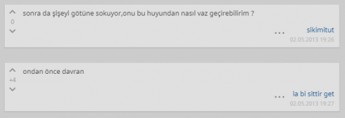 indir.png