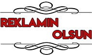 reklaminolsun2.png