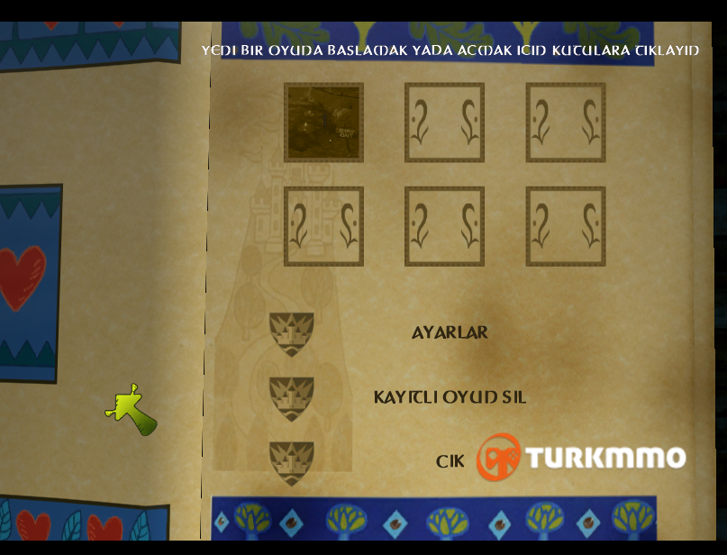 shrek2.png