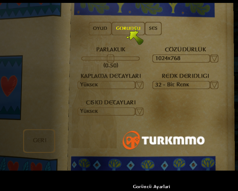 shrek2_2.png