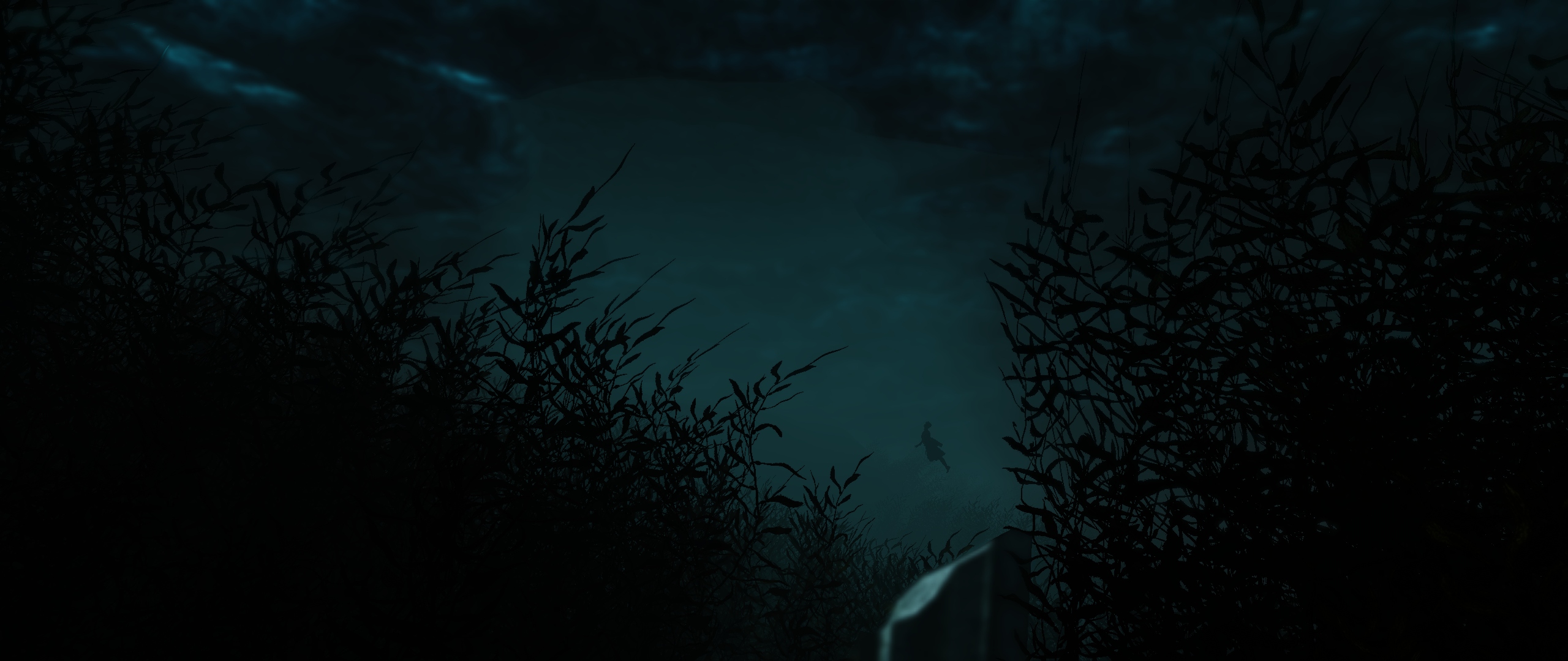 99443-1568819264-1165800210.png