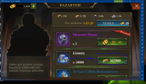 Ekran-Alintisi2.png
