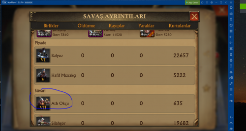 Ekran-Alintisi8695f19f982b423c.png