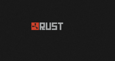 Screenshot_1.png
