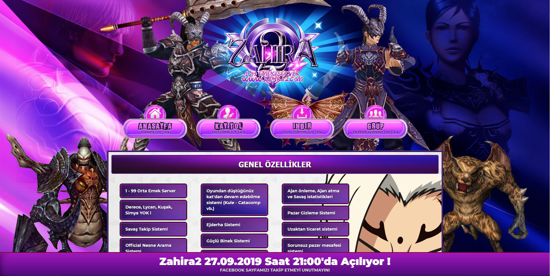 Screenshot_39bf92e08ddcbcaf2.png