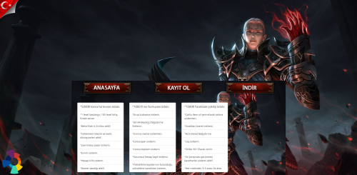 Screenshot_4.png