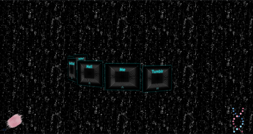 Ads-z.png