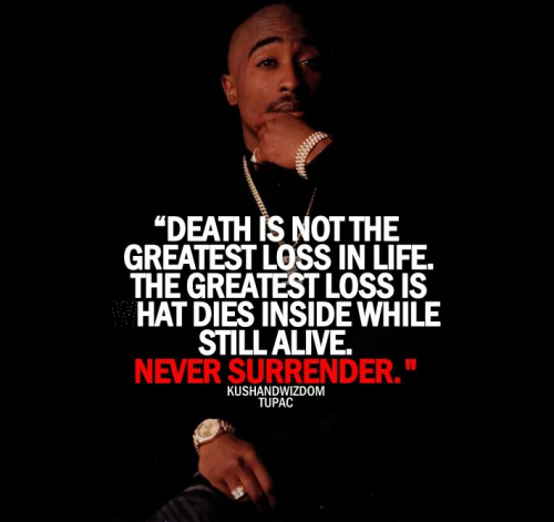 Adsizd7f7648ecb54811c.png