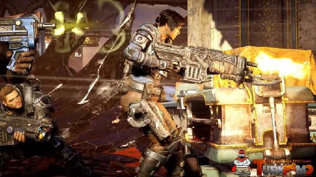GEARS5-TURKMMOCOMM.png