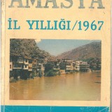 SKMBT_36319073115410_0001