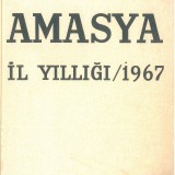 SKMBT_36319073115410_0003