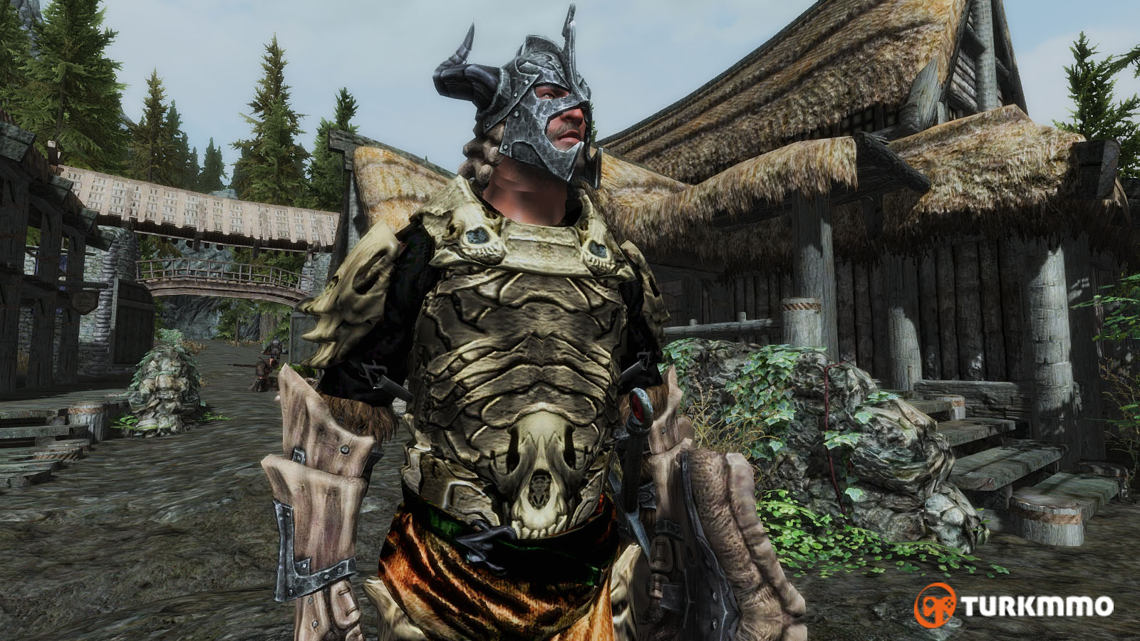 Screenshot_1.jpg