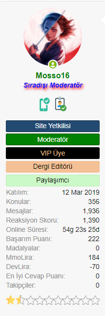 Screenshot_5.png