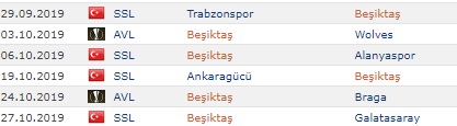 bjk-fkstr.jpg