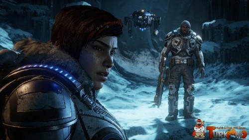 gears5-rehber-turkmmo.md.jpg