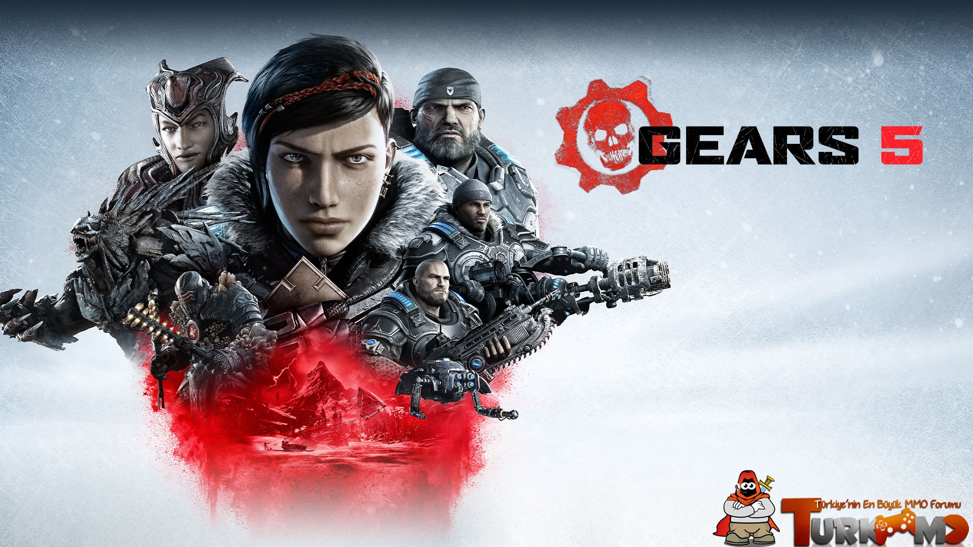 gears5-turkmmocom.jpg