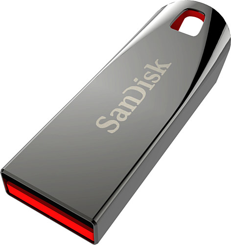 sandisk-32gb-cruzer-force-sdcz71-032g-b35-z.jpg
