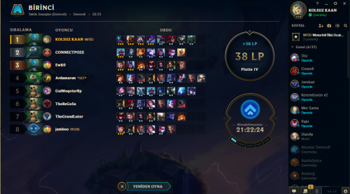 tft.png