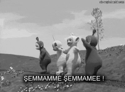 tumblr_aec1ab7f16f6d38e5dcd1d37e4bdc125_b2d1f604_400.gif