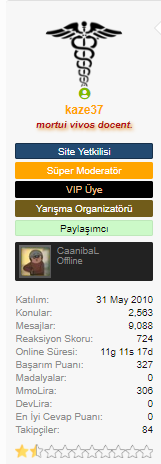yts.png