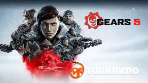 0x0-pubg-mobile-1-yasini-kutlayacak-pubg-mobile-nasil-oynanir-1553782613404557691ed7e20139c.jpg