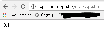 306incio46076531.png