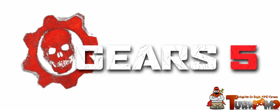61-618515_gears-5-rgb-logo-v2-gears-of-war.png