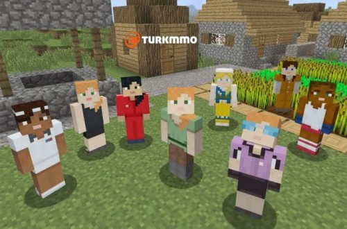 AlexSkins1.jpg