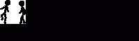 Eg9r3z.gif
