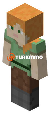 alex1.png