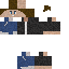 bbJ7O81.png