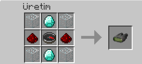 durbuncraft1.png