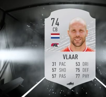 fut-20--1.jpg
