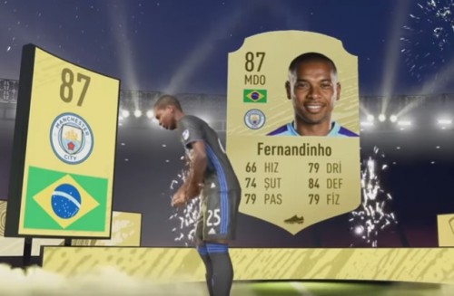 fut-21.jpg