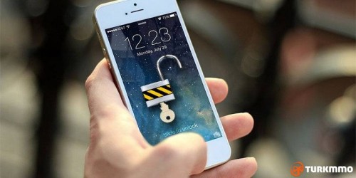 jailbreak-iphone-2018-hero-800x400.jpg