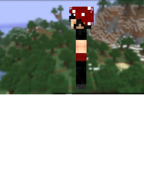 killahakanyan-1.png