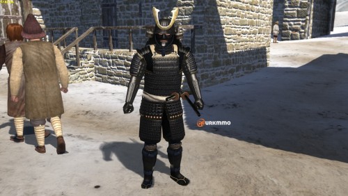 kn3.jpg