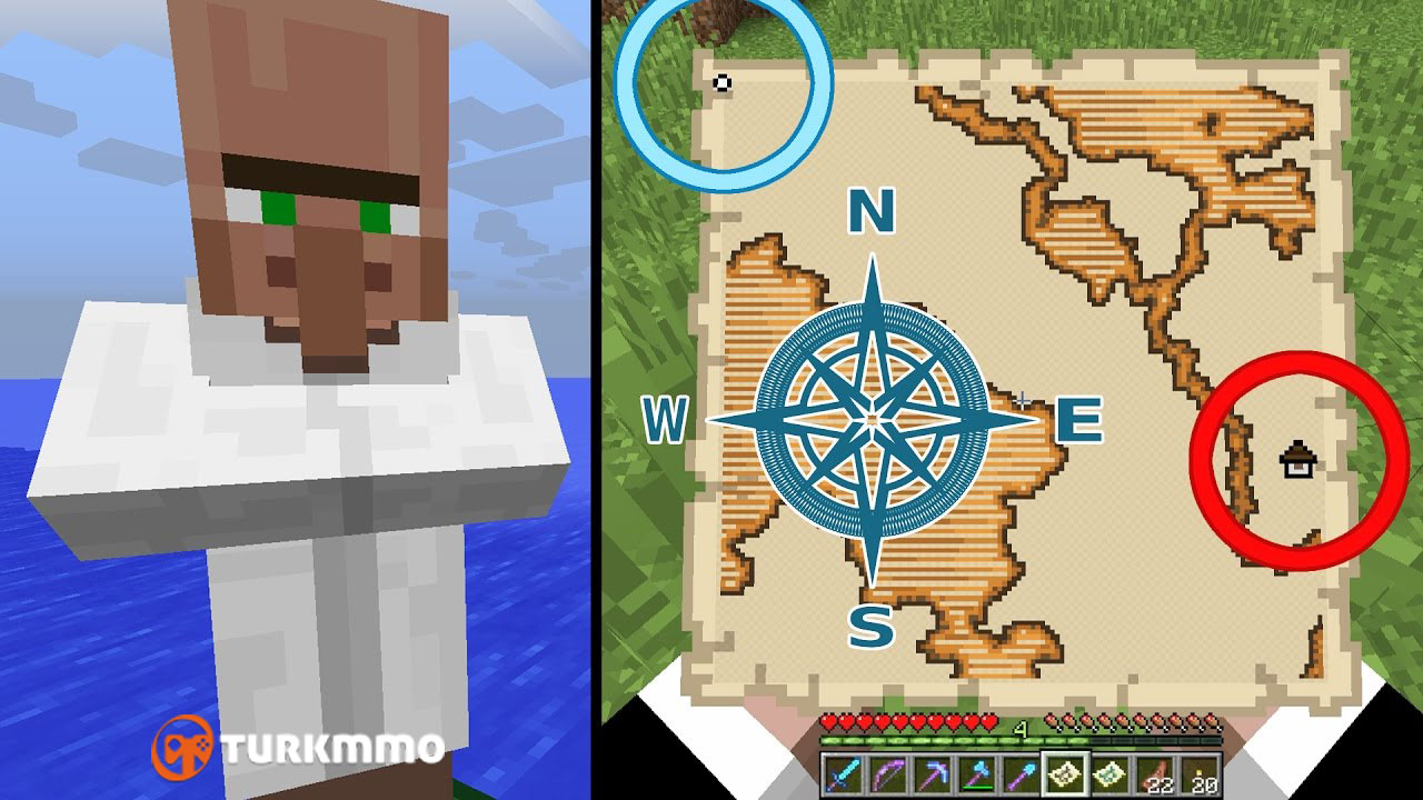 maxresdefault.jpg