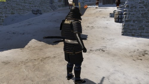 mbw1.jpg