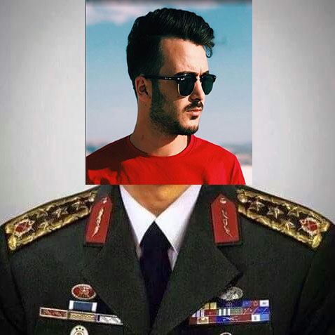 muro1ke.jpg