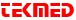 Ekran-Alintisi9d6dc3d88aea91fd.png