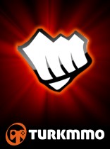Riot_Points.jpg