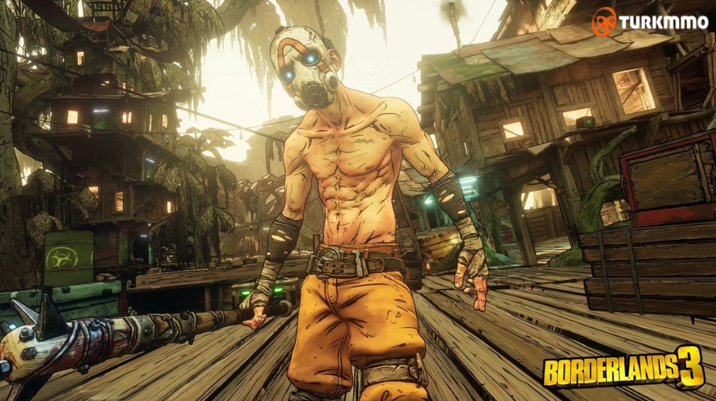 borderlands-3---turkmmo---tm.png