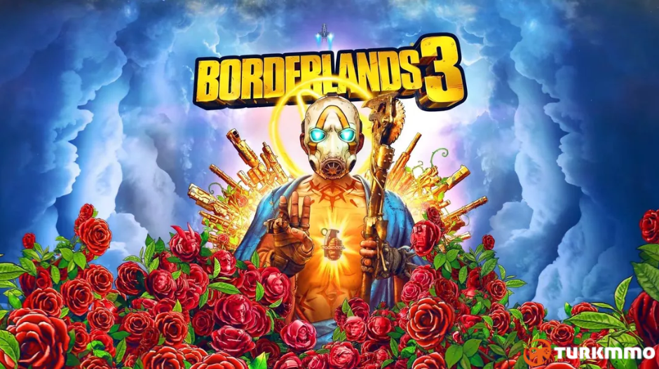 borderlands-3-turkmmo-tm.png