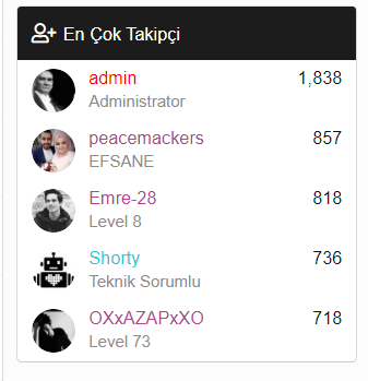 en-cok-takipci.png