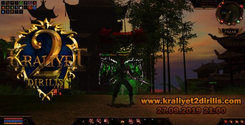 kraliyet2dirilis.jpg