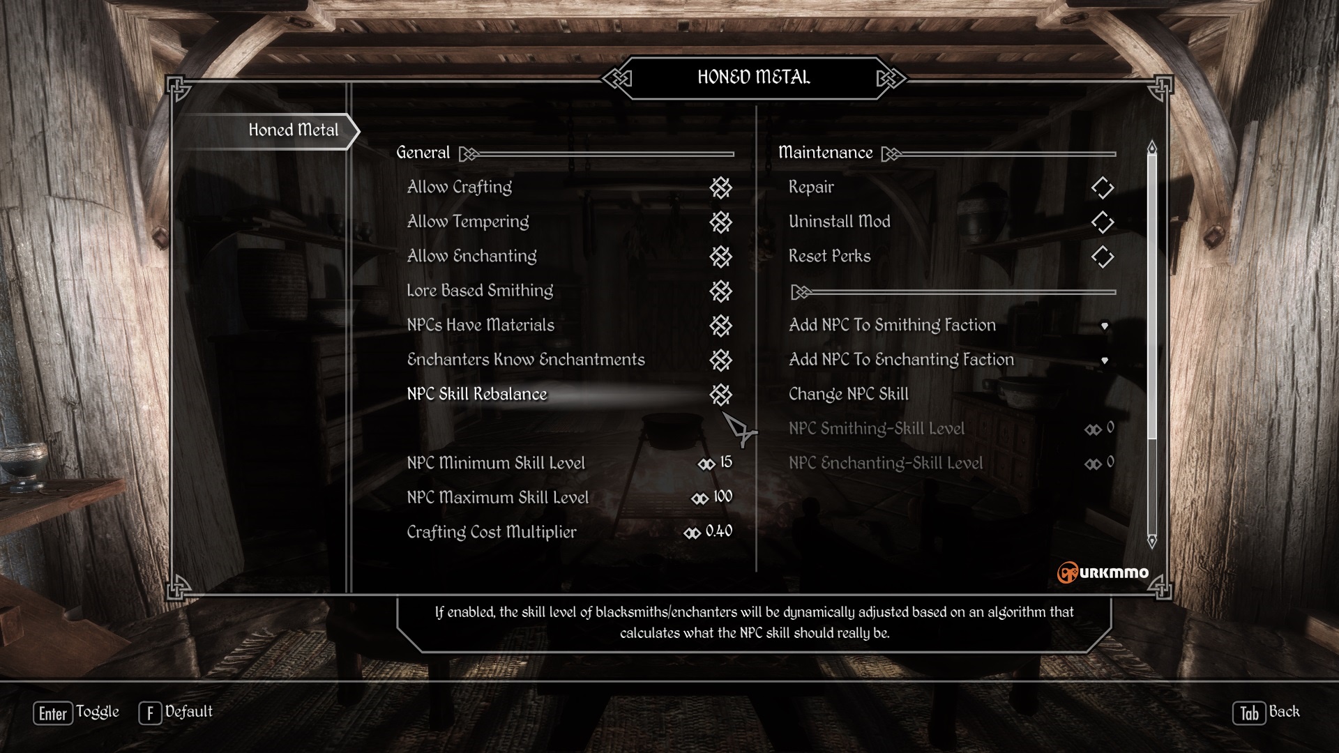 skyrim2.jpg